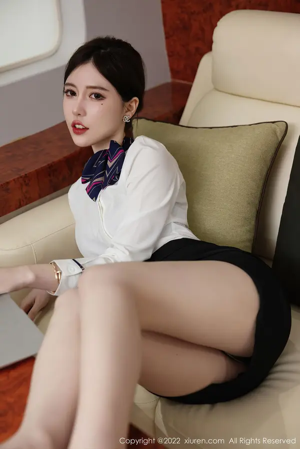Vol. 05696 美桃酱(107P)