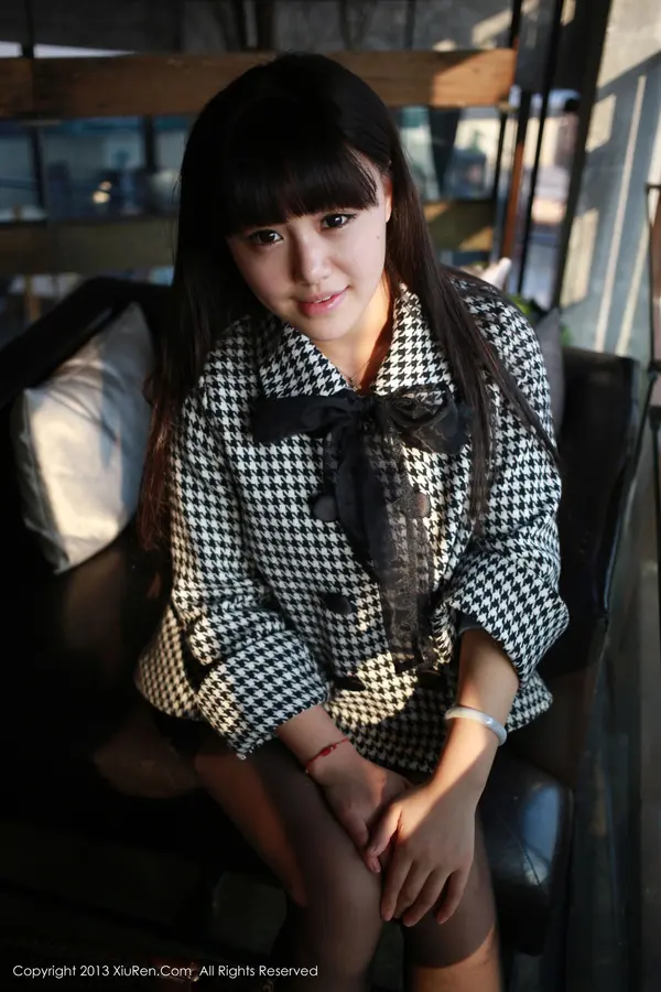 Vol. 00045 Barbie可儿(54P)