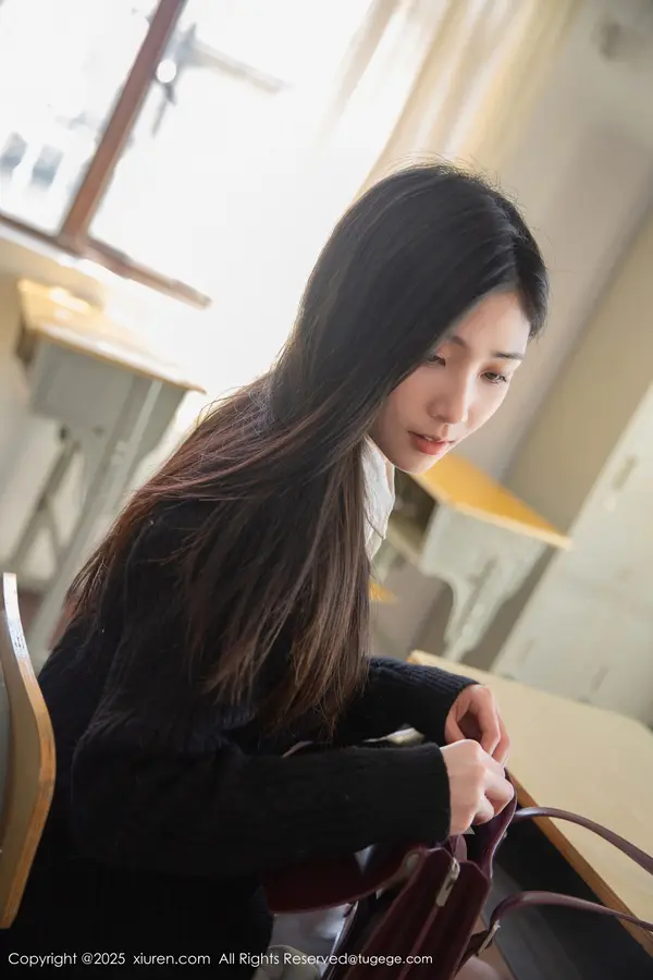 Vol. 10078 刘婷婷(81P)