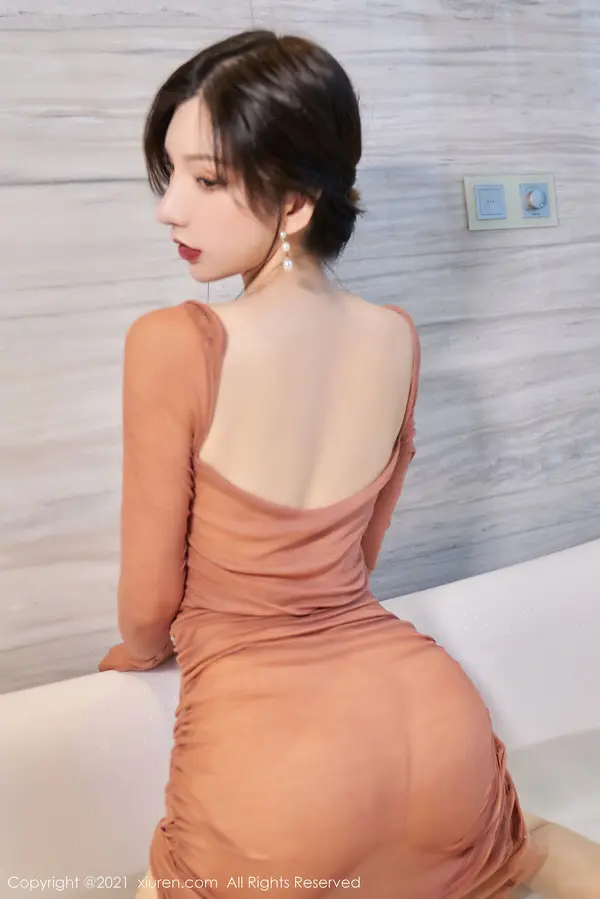 Vol. 03564 周于希Sandy(76P)