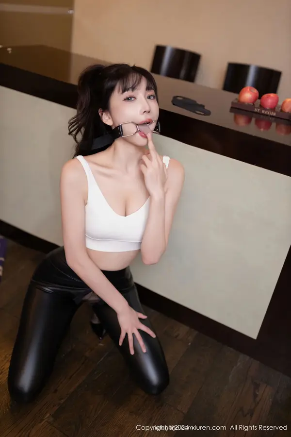 Vol. 09377 陆萱萱(82P)