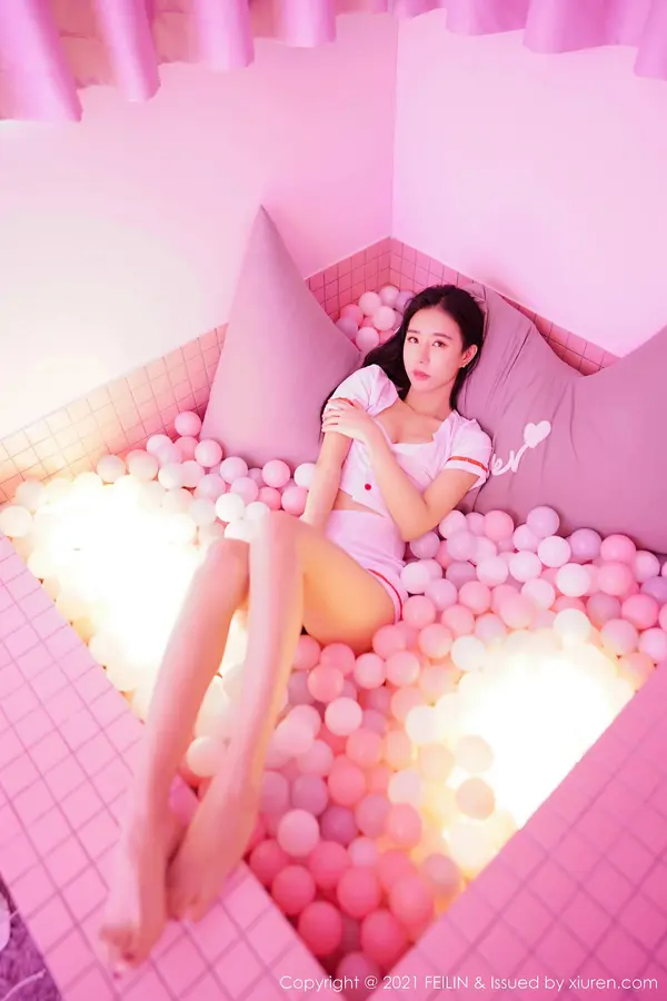 Vol. 0382 BABY_柒(44P)