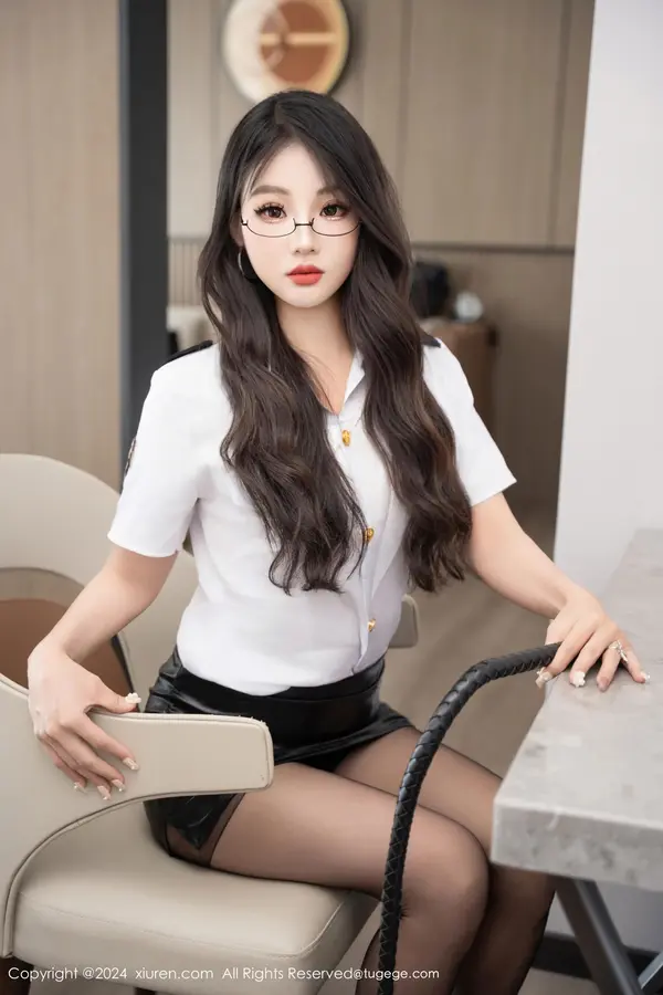 Vol. 09113 黑麦子(68P)