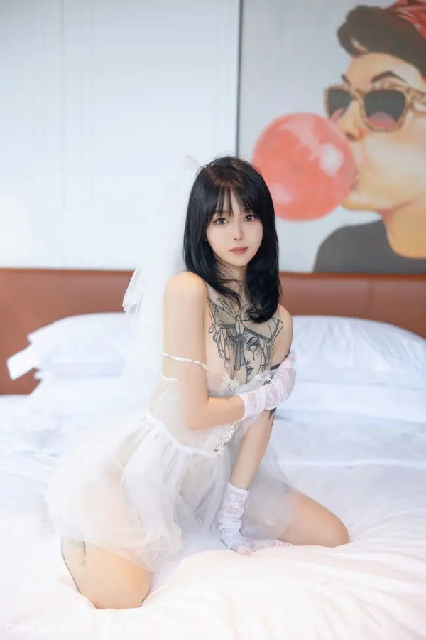 Vol. 05212 奶瓶(90P)