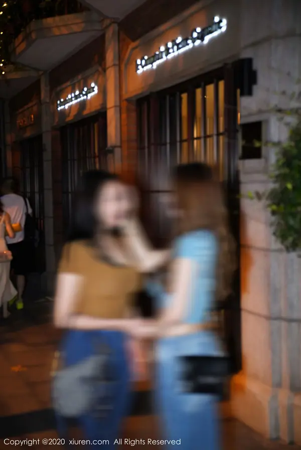 Vol. 02622 模特合集(73P)