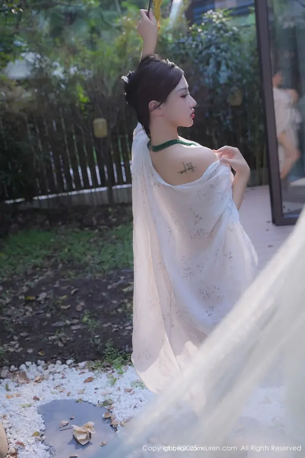 Vol. 09730 妙可可Cheese(85P)