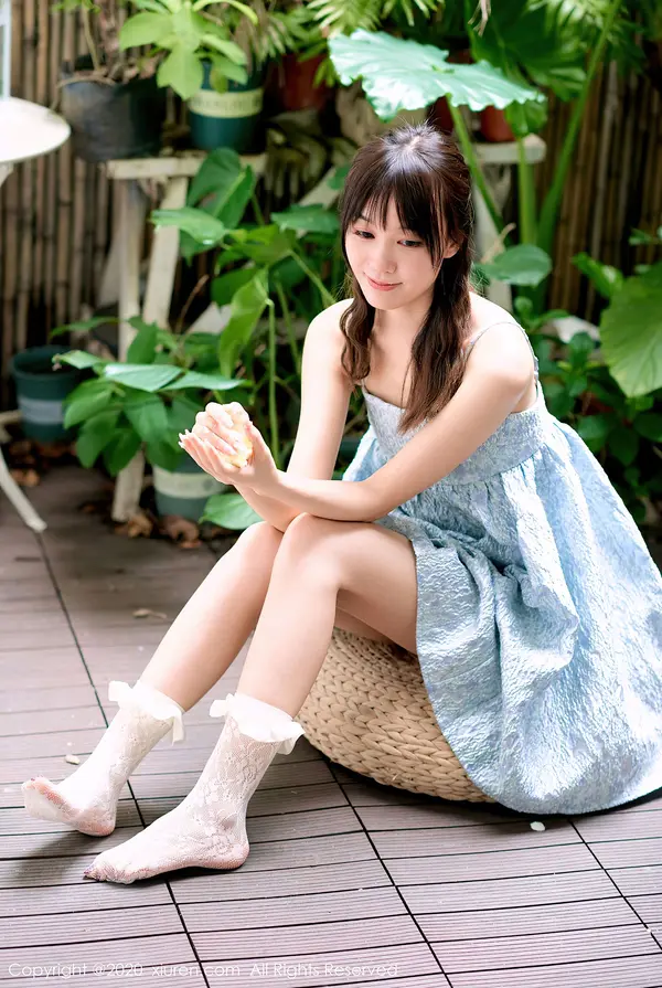 Vol. 02533 尤其(119P)