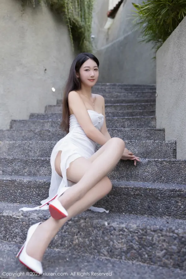Vol. 06780 唐安琪(79P)
