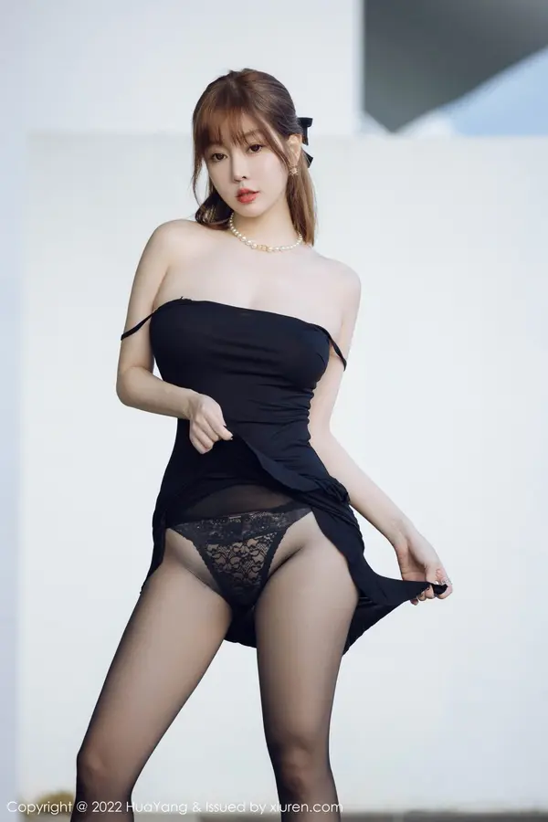 Vol. 0481 王雨纯(61P)