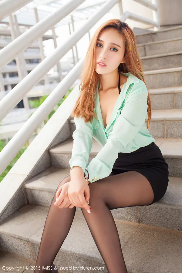 Vol. 0050 Michi_Ho(56P)