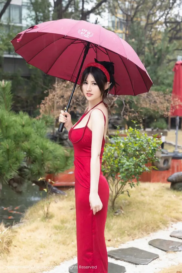 Vol. 08078 诗诗kiki(79P)