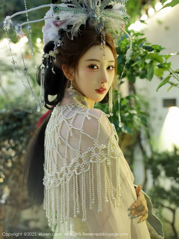 Vol. 10736 金允希Yuki(81P)