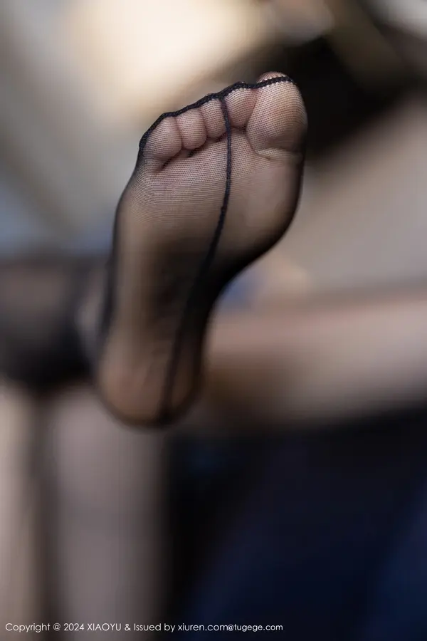 Vol. 1221 徐莉芝Booty(89P)