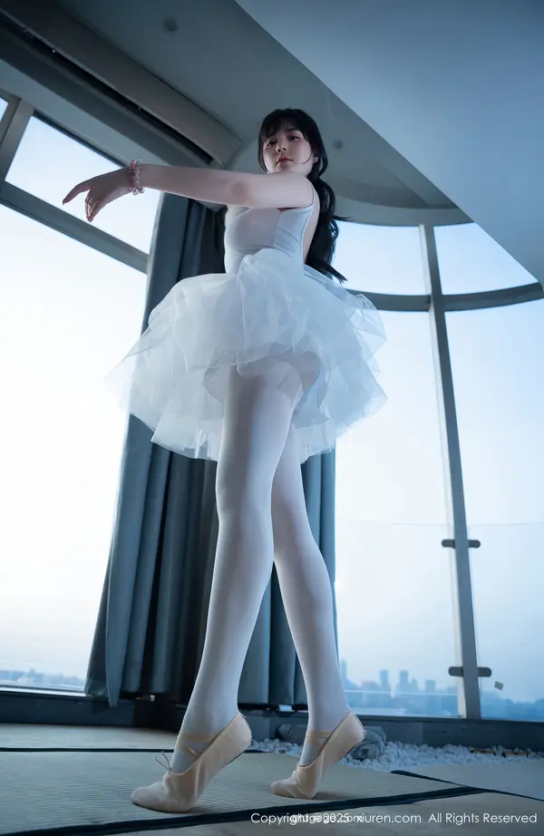 Vol. 10575 软情(79P)