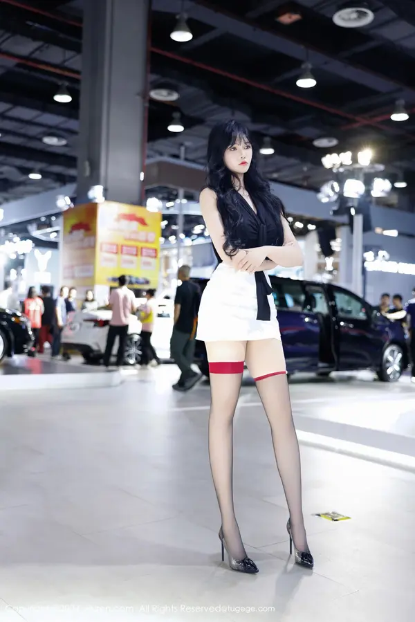 Vol. 09575 娜比(81P)