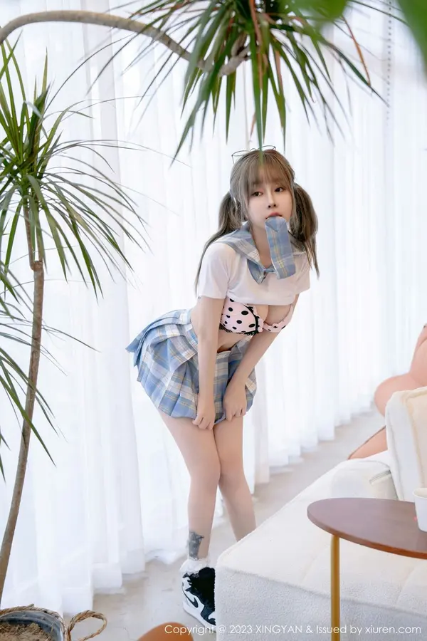 Vol. 0180 王雨纯(83P)