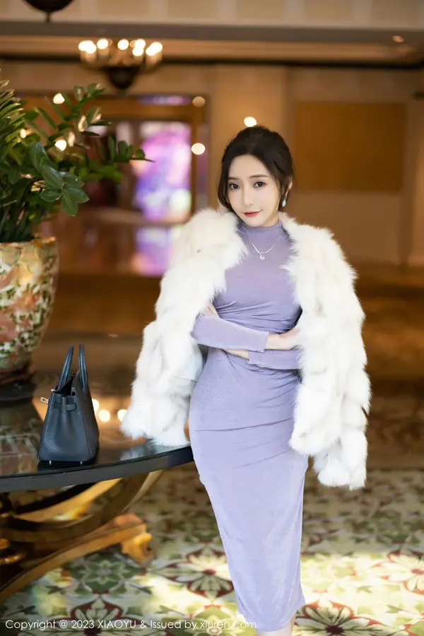 Vol. 0947 王馨瑶yanni(82P)