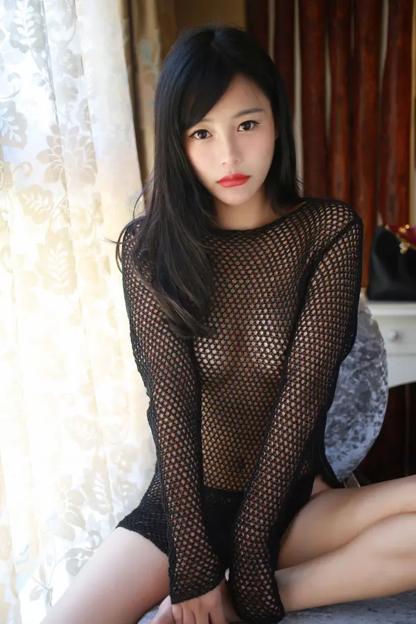 Vol. 00007 易欣viya(71P)