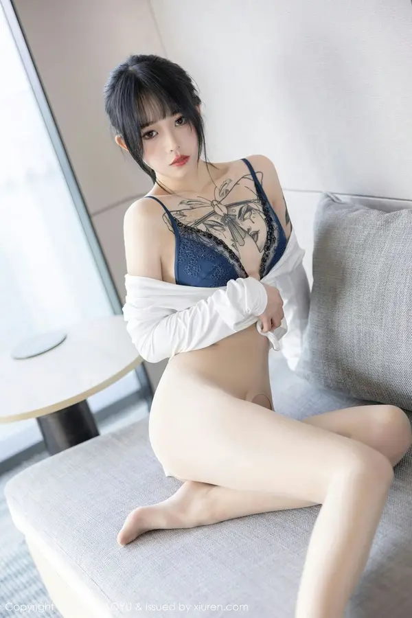 Vol. 1006 奶瓶.(104P)