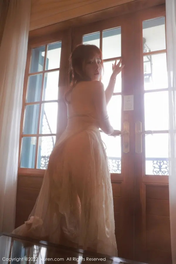 Vol. 05421 养乐多DoDo(53P)
