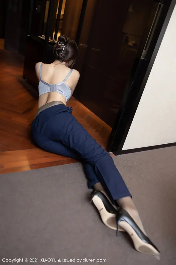 Vol. 0639 王馨瑶yanni(74P)