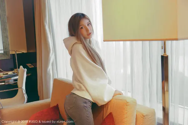 Vol. 0045 M梦baby(41P)