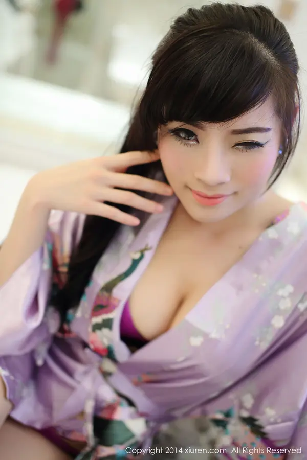 Vol. 00120 容容容Alice(58P)