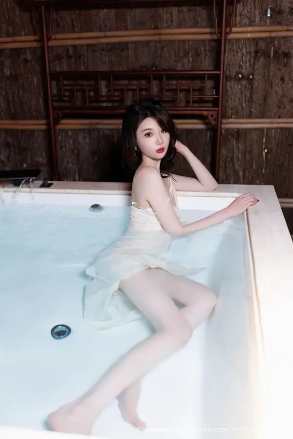 Vol. 09644 梦心玥(86P)