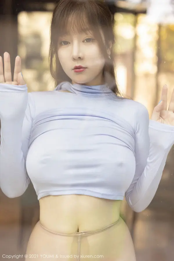 Vol. 0637 王雨纯(64P)