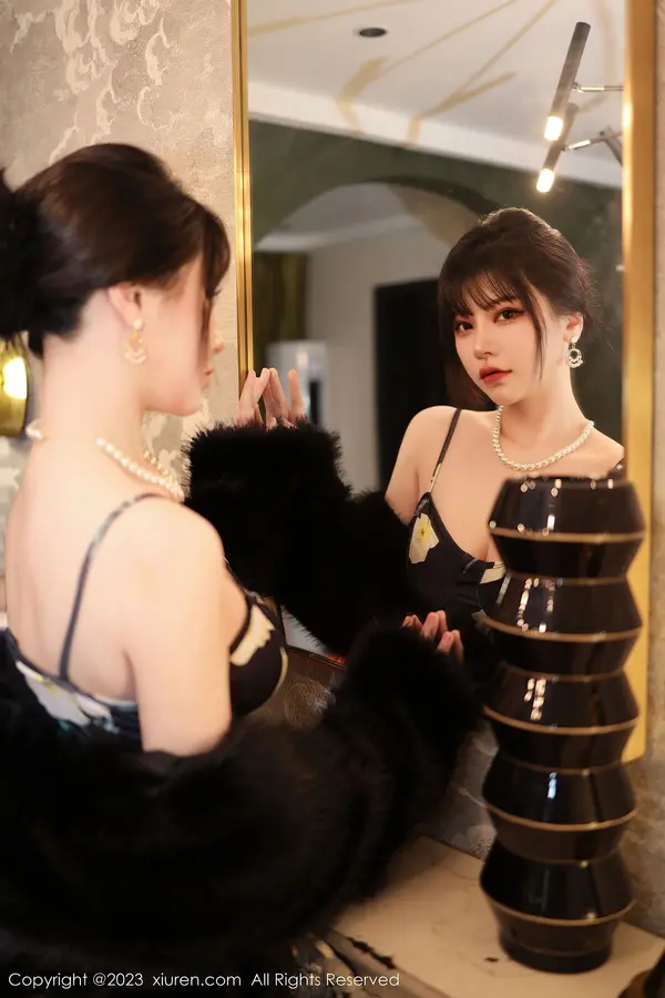 Vol. 06220 桃桃子_(86P)-妹子录-美女图片|美女写真 专注超高清美女图片分享网站