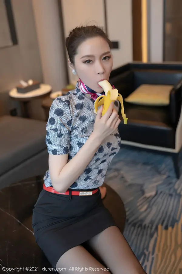 Vol. 03553 梦心月(76P)