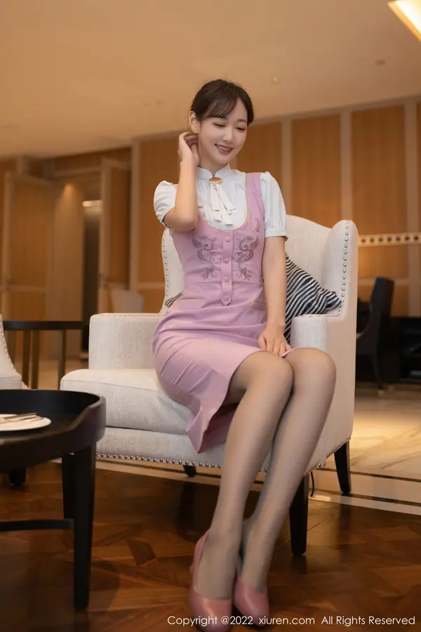 Vol. 04647 唐安琪(86P)