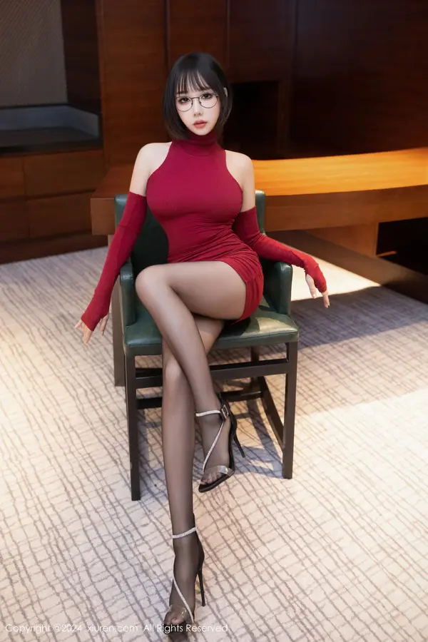 Vol. 09096 波巧酱(86P)