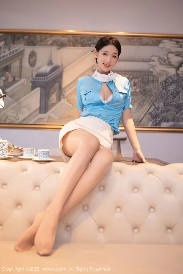 Vol. 05510 唐安琪(101P)