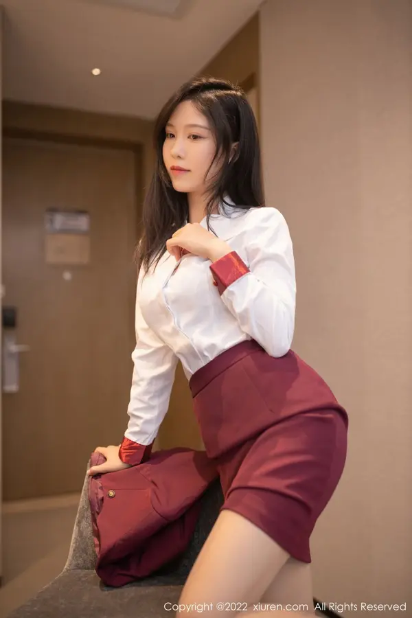 Vol. 05485 利世(84P)