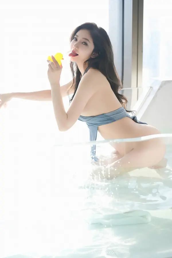 Vol. 1157 心妍小公主(61P)