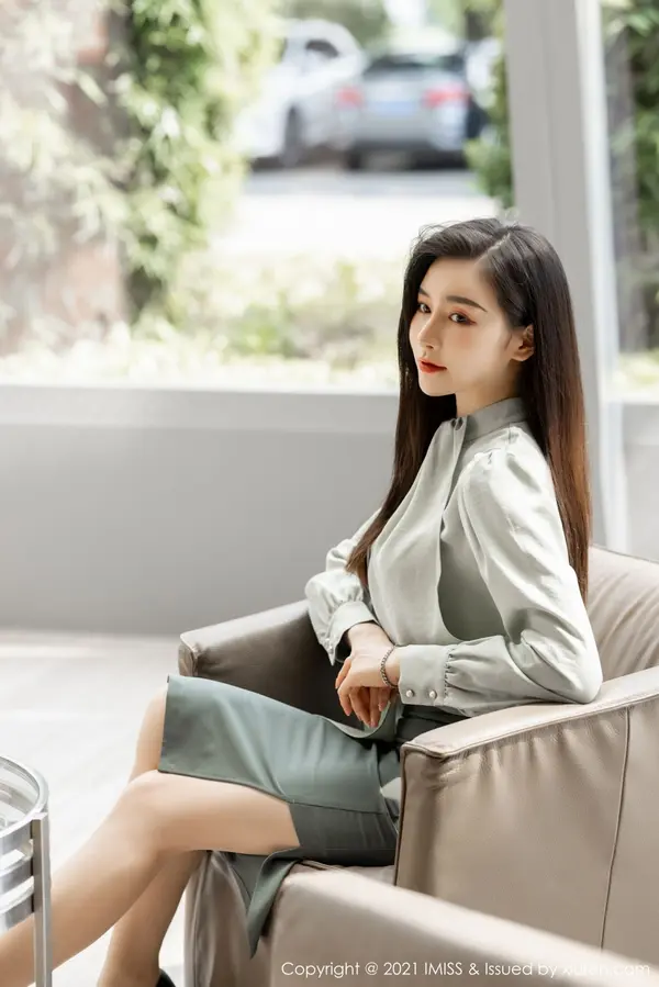 Vol. 0617 Vanessa(63P)