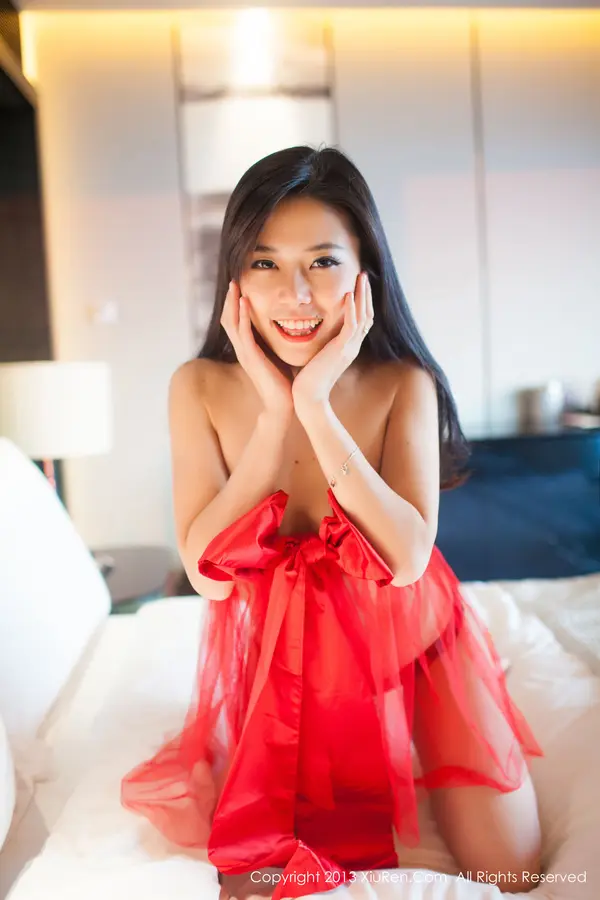 Vol. 00076 luvian本能(83P)