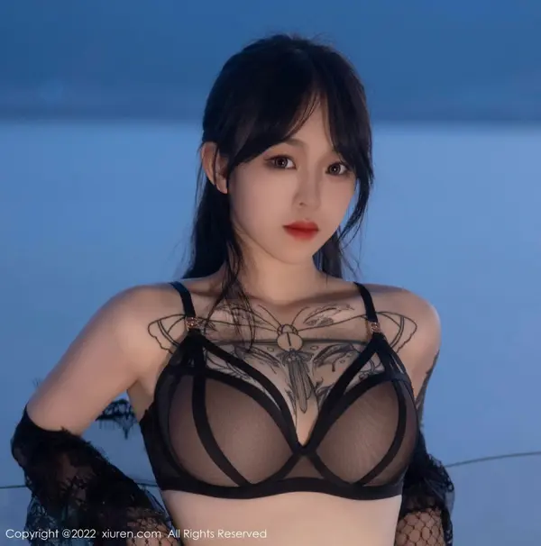 Vol. 05491 奶瓶.(71P)