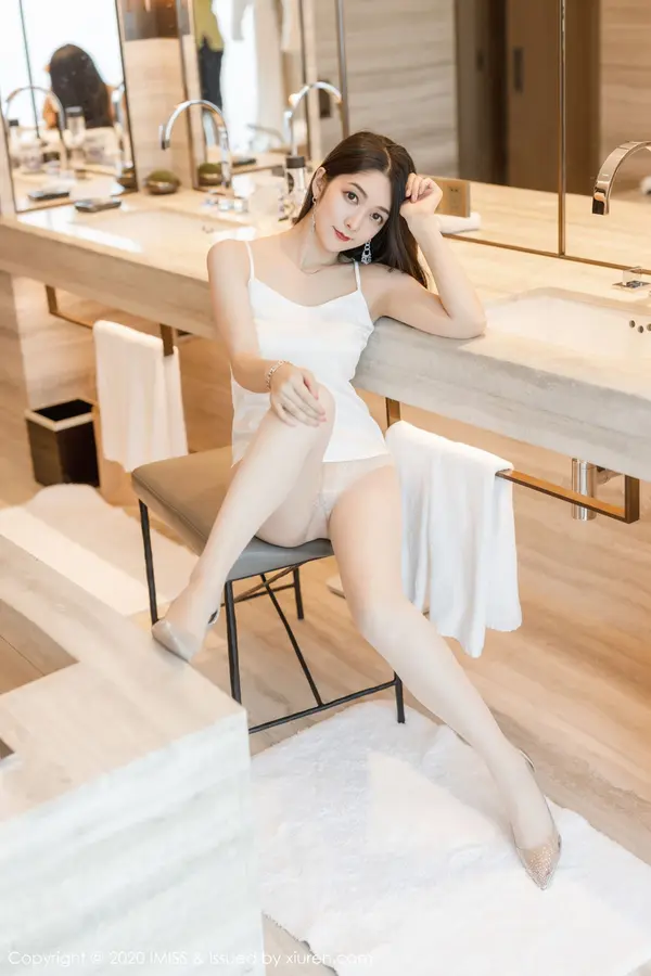 Vol. 0484 Angela小热巴(74P)