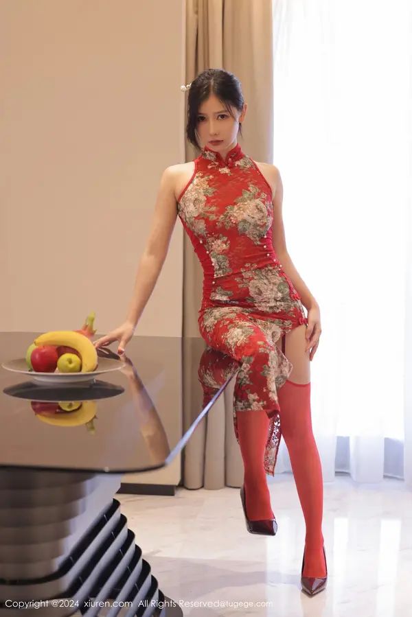 Vol. 08871 尹甜甜(93P)