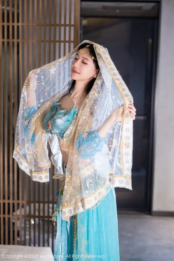 Vol. 07469 幼幼(83P)