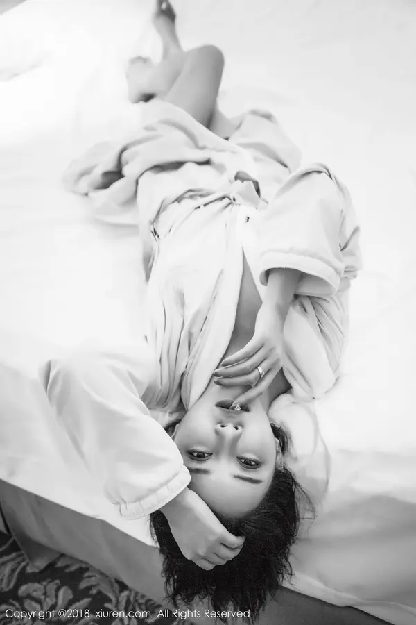 Vol. 00935 廿十(59P)