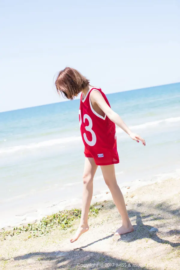 Vol. 0169 杨晨晨sugar(46P)