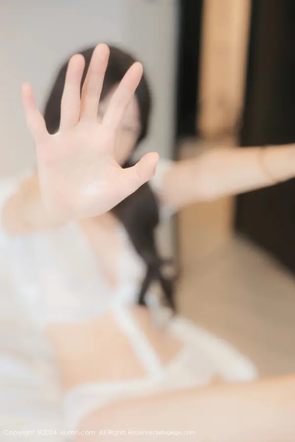 Vol. 08600 桃妖夭(82P)