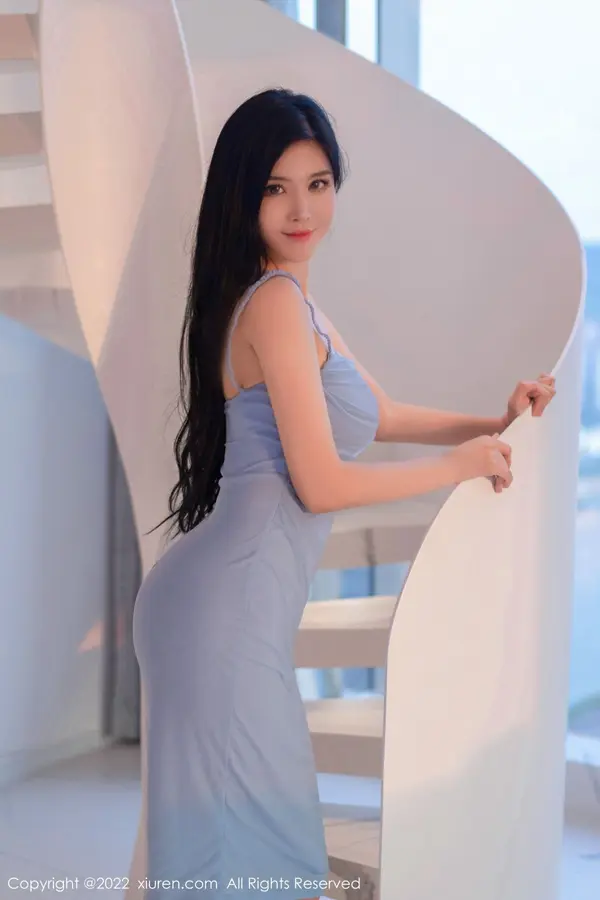 Vol. 05550 刘钰儿(65P)