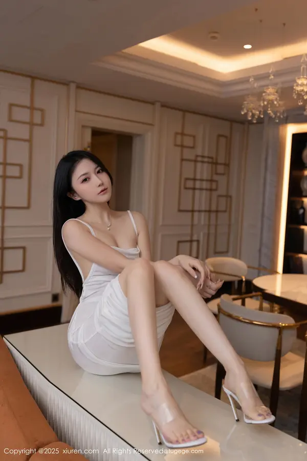 Vol. 09780 鱼子酱Fish(81P)