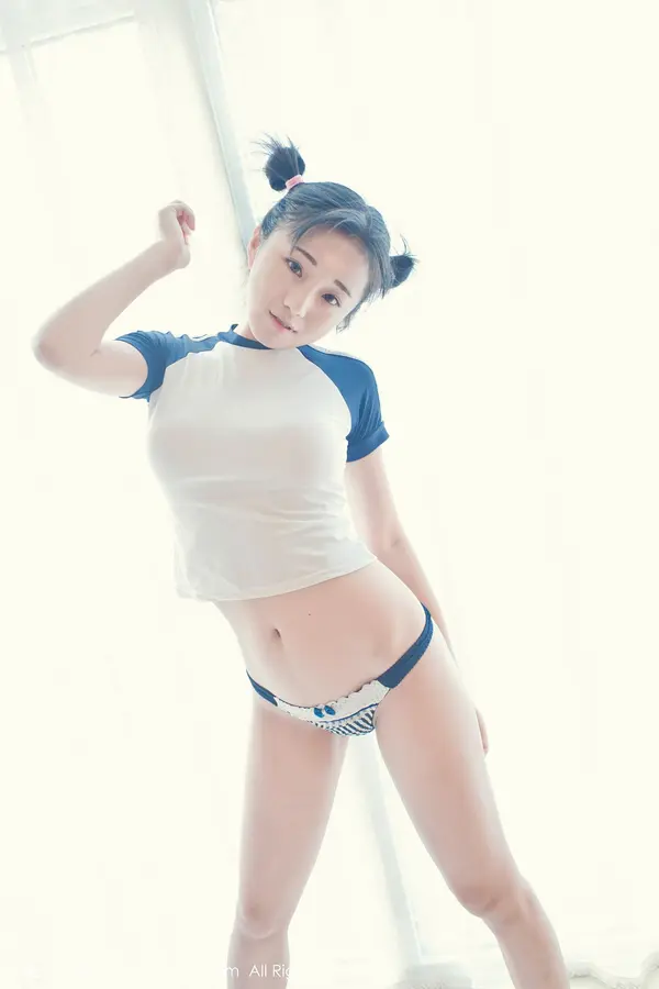 Vol. 01313 仓井优香(46P)