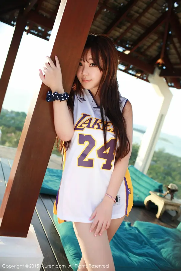 Vol. 00452 刘飞儿Faye(63P)