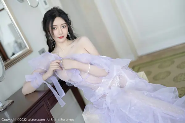 Vol. 04949 王馨瑶yanni(102P)